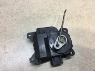 Micro moteur Bloc de chauffage complet ROVER 75 063700-6790