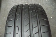 CONTINENTAL PremiumContact 7 225/45R17 7,2 mm 2023