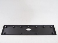 Opel Movano Renault Master 10r moulding cap right rear bodywork