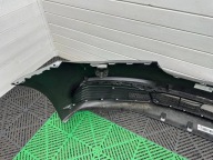 Frontstoßstange vorne BMW 7 G11 G12