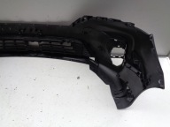 front bumper NISSAN TOWNSTAR 22- NR 37164