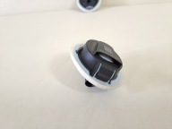 PEUGEOT RIFTER 20r sensor UDRERZENIA UDERZENIOWY front front
