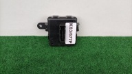 module control unit KEYLEYSS AUDI Q4 E-TRON VW ID3 ID4 5WA959436G K63/677P