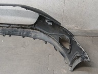 bumper front AUDI A3 8Y0 LIFT
