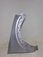 MAZDA CX-30 19- fender front front right