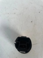 switch start stop Renault Captur and Clio IV Megane III