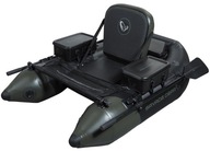 SAVAGE GEAR Pływadełko BELLY BOAT STEALTH 175