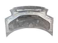 Capot kod lakieru LY5V Audi A2 99-05