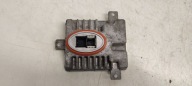 control unit xenon BMW E90 E91 LIFT