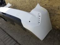 OPEL ASTRA 6 VI L KOMBI 22- bumper rear