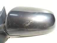 Audi A4 B6 mirror left el. 5 PIN