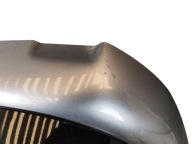 trunk door boot rear part OPEL COMBO E (2021-2023) KOD LAKIERU KCA