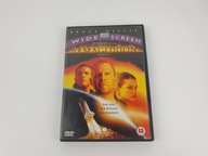 Film Armageddon DVD (sub PL) 173 (5)