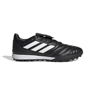 Buty do piłki nożnej Adidas Copa Gloro TF
