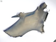 MERCEDES SPRINTER W910 W907 18- fender FENDER right front