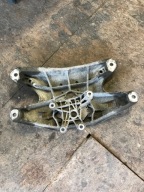 Airbag Getriebehalter AUDI A4 B8 A5 Q5