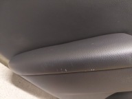 CHEVROLET EPICA II upholstery door left rear part