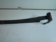 VW CADDY 2K5 2K5511151AK RESOR