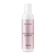 Aceton kosmetyczny Aba Group Perfume Line Cleaner 100 ml