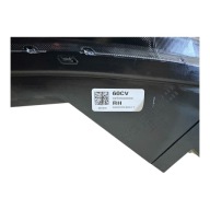 right LED REFLEKTOR HYUNDAI BAYON 92208Q0600