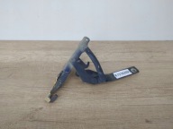 left hinge bonnets ALFA ROMEO 166 60661409 K137KZ691