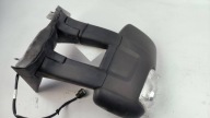 mirror left FORD TRANSIT MK8
