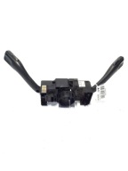 DEVIO LUCI TERGICRISTALLO TERGI BOSCH VOLKSWAGEN GOLF 8L0 953 513