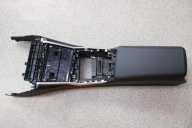 BMW G20 G21 TUNEL central armrest black EUROPA