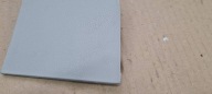 Chrysler Pacifica 2022 spoiler cap BOCZKA door left rear part 5XR78TRMAA