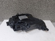 light right Audi A3 8Y FULL LED Matrix