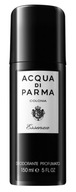 ACQUA DI PARMA COLONIA ESSENZA DEOZODORANT 150ml