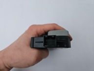 button control POSUWU seat driver´s AUDI A4 B8 A6 C7 A7 4G grey