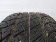 DODGE NITRO wheel spare disc 20 5x114,3 20x7J