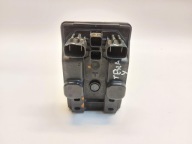TESLA MODEL Y 2024r, electrical part of control HM50026H21