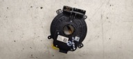 ring zwijak Opel Insignia 2,0 CDTI