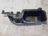 handle inner left front OE 69274-47020 69206-47020 TOYOTA PRIUS II 08r