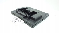 module control unit BCM KOMFORTU AUDI VOLKSWAGEN SKODA 5Q0937084EC
