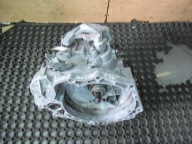 GETRIEBE M32 OPEL MOKKA 1.6CDTI