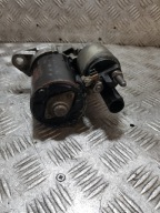 starter SEAT IBIZA 3 0001120406 1.4 B
