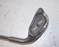 KIJ GOLFOWY PHOENIX PING ZING 7