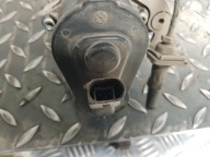 caliper brake right rear part rear VOLKSWAGEN PASSAT B6