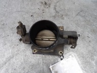 MAZDA 6 E VALVOLA A FARFALLA 1,8B VP2ALU-AB