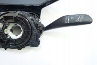 MANETKA switch VW ID.3 ID3 1EA953507G