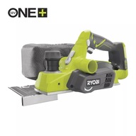 AKUMULATOROWY STRUG R18PL-0 18V 82MM ONE RYOBI