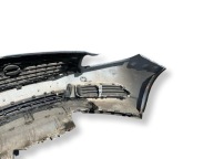 bumper front Opel Insignia A 2009 13288286