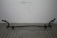 STABILIZATOR Spurstange heck INSIGNIA A 13244891