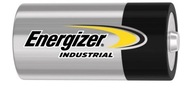 ENERGIZER BATÉRIA INDUSTRIAL PRO LR14 C R14 1,5V 1