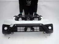 SUZUKI SX4 S-CROSS LIFT 16- bumper front front PDC