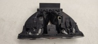 Kratki des lüfters komplet VW EOS 2,0 TDI