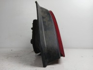 HONDA ACCORD VI light right rear part sedan